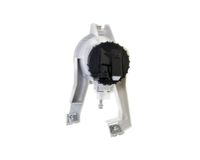 MAGNETI MARELLI Nebelscheinwerfer 712374601129 rechts | Compatibel met: LANCIA Y