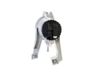 MAGNETI MARELLI Nebelscheinwerfer 712374601129 rechts | Compatibel met: LANCIA Y