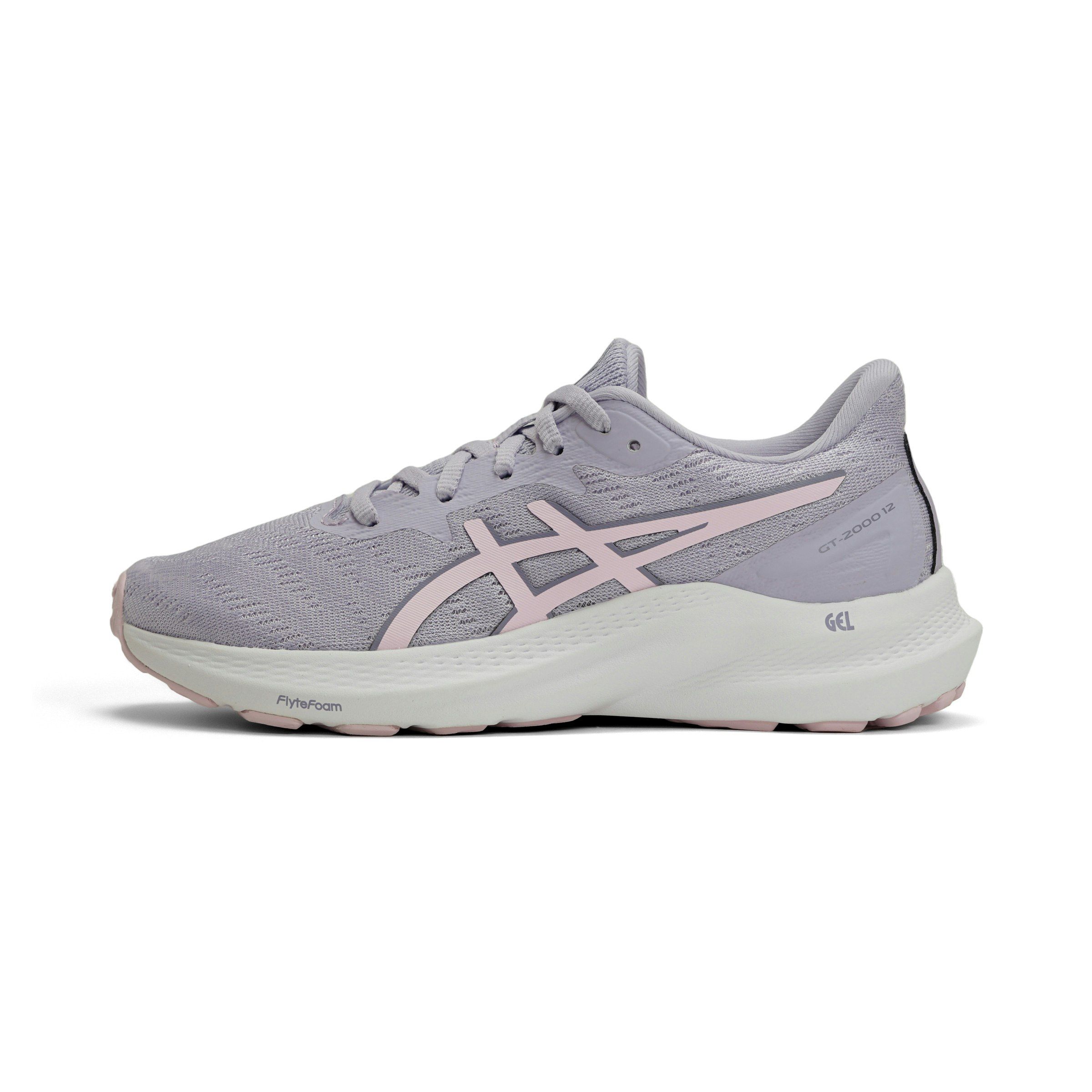 ASICS GT-2000 12 GS Kinderen