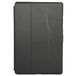 Targus Robuste Hülle für Dell Latitude 7320 13" - Schwarz