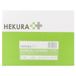 Hekura Plus Sonde urinaire externe 28mm 1 Uz6321