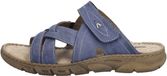 Josef Seibel Brenda 10