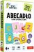 Trefl Gry Abecadło gra edukacyjna - abecadło educatief spel