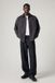 Levi's 578 Jeans Baggy - Hommes - 31X34 - Lavage foncé / Good As New Rinse T2