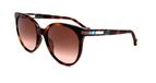 Carolina Herrera Sunglasses SHE830 01AY 54