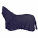 Imperial Riding Vliegendeken met afneembare kraag voor paarden Reese marine 215