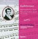 Universal Music Nederland Hyperion Records Kalkbrenner: Piano Concertos Nos. 1 & 4 (CD)