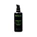 Papillon Bálsamo After-Shave 100ml