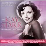 The Kay Starr The Kay Starr Hits Collection 1948-62