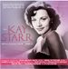 The Kay Starr The Kay Starr Hits Collection 1948-62