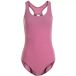 Joma Maillot de bain 1 pièce Joma Splash