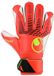 Uhlsport Fangmaschine Starter Soft Keepershandschoenen Rood,Oranje 2.5