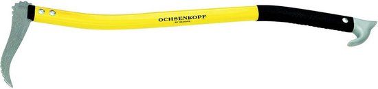Gedore Ochsenkopf 2294478 Sappie 900 mm 0.76 kg