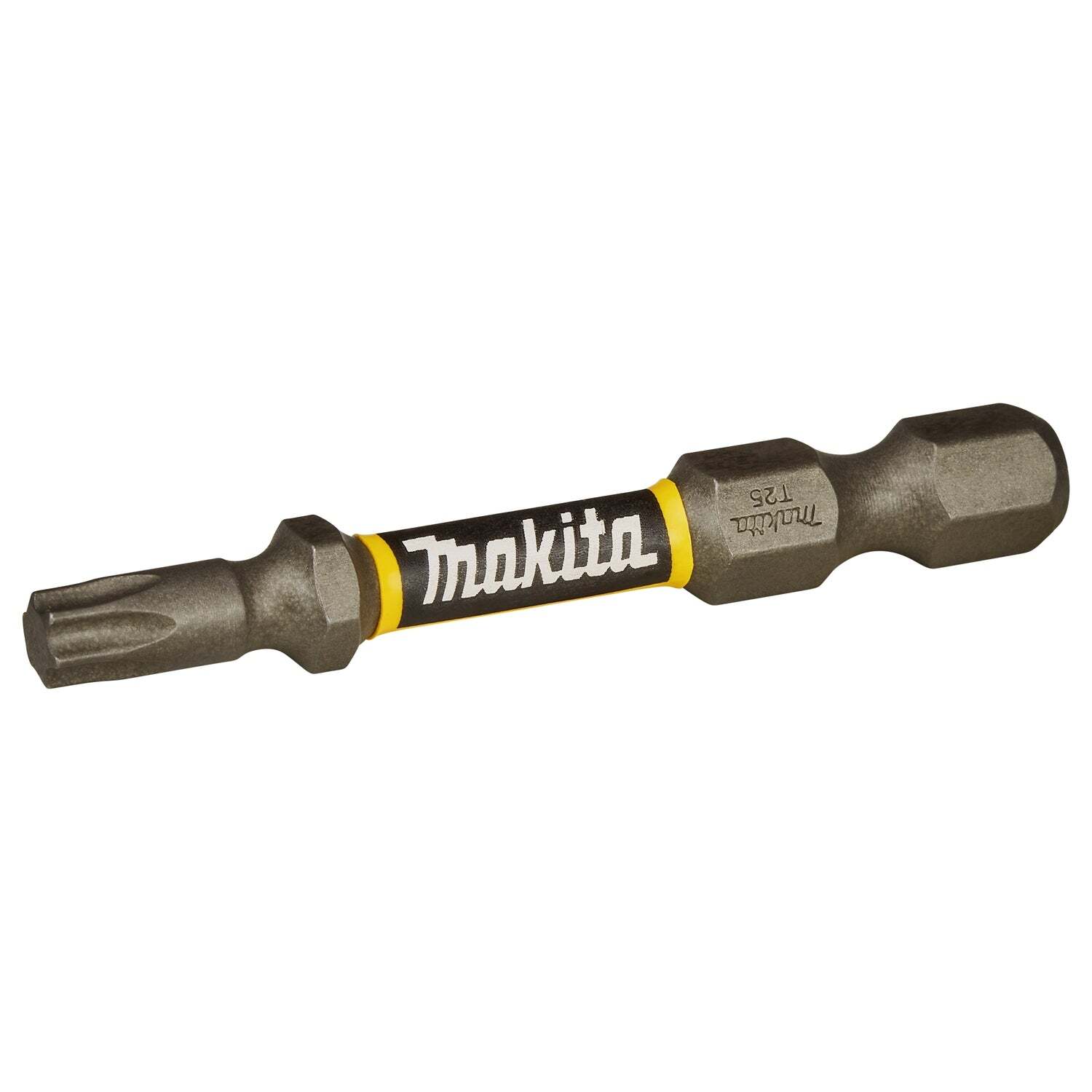 Makita E-03355 Slagschroefbit T25x50mm
