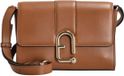 Furla Urban S - Schoudertas 22.5 cm (brandy)