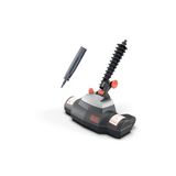 Black+Decker Aqua Sweeper Vloerwisser voor hogedrukreiniger
