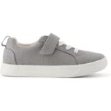 Toms Baskets enfant Toms Cruz Lace-up