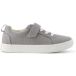Toms Baskets enfant Toms Cruz Lace-up