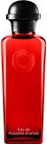 Hermès Eau de Rhubarbe Écarlate / 200 ml / Unisex