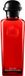 Hermès Eau de Rhubarbe Écarlate / 200 ml / Unisex
