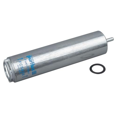 PURFLUX FCS828 Brandstoffilter