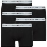 Tommy Hilfiger Boxers Um0um03907 Trunk 5 Unités