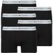 Tommy Hilfiger Boxers Um0um03907 Trunk 5 Unités