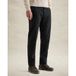 PME LEGEND AMERICAN CLASSIC CHINO RELAXED FIT, 5281