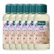 Kneipp Caring Huidolie Lavendel - 6 x 100 ml - Voordeelverpakking