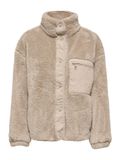 ONLY - ONLCONTACT OVERSIZED CC OTW Dames Jas