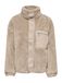 ONLY - ONLCONTACT OVERSIZED CC OTW Dames Jas