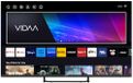 MMBL TVS43QLEDPR02SB / QLED Smart TV / 43 inch / 2023