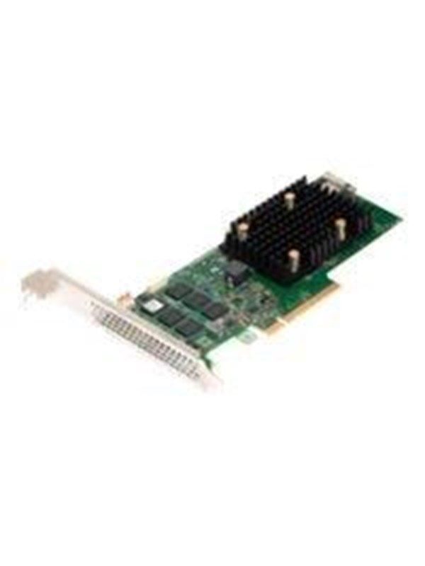 Broadcom MegaRAID 9560-8i - RAID-controller - PCI Express 4.0