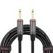 Gator Cableworks CBW-HDLSPKR-CBLE-25 Headliner Series 25 Foot