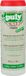 Puly Caff Verde Biologische Reinigingspoeder voor Espressomachine - 510gr