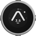 Beeline GPS intelligent, intuitif