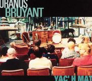 Yac' Buda Musique Yac H Mat CD