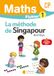 Mathématiques CP La Méthode de Singapour: Fichier 1