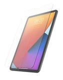 Hama Premium Protecteur d'écran en verre pour Apple iPad Pro 13" (2024) - Transparent