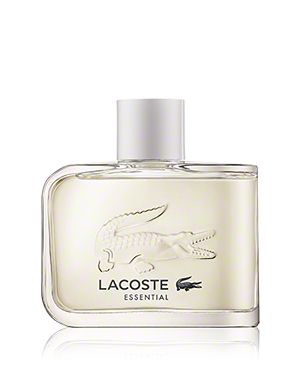 Eau de Toilette Spray / - / -