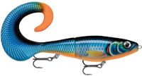 Rapala X-Rap Otus 17 Blue Ghost - BGH