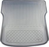 Winparts GO!MAXUS Maxus Euniq 5 (electric) 2022-heden kofferbakmat