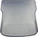 Winparts GO!MAXUS Maxus Euniq 5 (electric) 2022-heden kofferbakmat