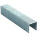 Högert Technik Agrafe, type J, 6 mm, 11,3 mm, 1000 pièces