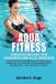 Aquafitness Bol Aquafitness für Senioren
