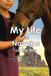 My Libri GmbH My Life with Navajos on the Rez Paperback