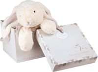 Doudou et Compagnie 1249 knuffel