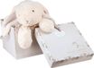 Doudou et Compagnie 1249 knuffel