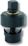 Perforador Bahco 690000200 Gatenpons voor metaal - 20mm