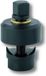 Perforador Bahco 690000200 Gatenpons voor metaal - 20mm